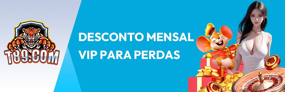 jogo dos robozinhos que aposta corrida